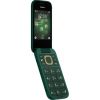 Mobilie telefoni NOKIA 2660 Flip Green Mobilie telefoni