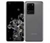 Мoбильные телефоны Samsung Galaxy S20 Ultra 5G 12 / 128GB Grey pelēks 
