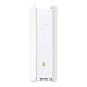 TP-LINK WRL ACCESS POINT 3000MBPS /
