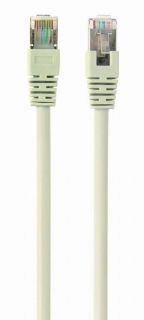 GEMBIRD&nbsp;PATCH CABLE CAT5E FTP 0.25M / PP22-0.25M