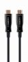 GEMBIRD Gembird CABLE HDMI-HDMI 50M AOC / CCBP-HDMI-AOC-50M-02
