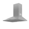 Iebūvējamā sadzīves tehnika - Cata Hood V-6000 X Wall mounted, Energy efficiency class C, Width 60 c...» 