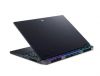 Portatīvie datori Acer Acer 
 
 Notebook||Predator|PH18-71-90M5|CPU i9-13900HX|2200 MHz|18'...» 