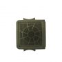 - Jimmy Dirty water tank filter for HW10
