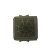 Putekļu sūcēji un Tīrīšana&nbsp;-&nbsp;Jimmy Dirty water tank filter for HW10&nbsp;