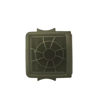 -&nbsp;Jimmy Dirty water tank filter for HW10