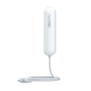 - AEOTEC Water Sensor 7, Z-Wave