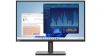 Datoru monitori Lenovo ThinkVision T27p-30 27 '', IPS, 4K, 3840 x 2160, 16:9, 4 ms, 350 cd / ...» 