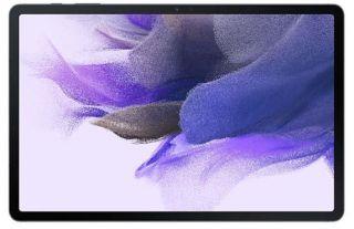 Samsung Galaxy Tab S7 FE 12.4