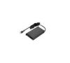 Bezvadu ierīces un gadžeti Lenovo Lenovo ThinkPad Slim 230W AC Adapter  Slim-tip  - EU / INA / VIE / ROK 