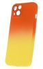 Аксессуары Моб. & Смарт. телефонам - iLike 
 
 Redmi Note 12 Pro 5G Ultra Trendy case 
 Yellow Orange dz...» 