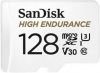 Aksesuāri datoru/planšetes - SANDISK BY WESTERN DIGITAL 
 
 MEMORY MICRO SDXC 128GB UHS-3 / SDSQQ...» 