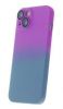 Aksesuāri Mob. & Vied. telefoniem - iLike 
 
 Galaxy A54 5G Ultra Trendy case 
 Blue Purple zils purpur...» 