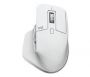 Logitech MOUSE BLUETH LASER MX MASTER3S / PALE GREY 910-006560