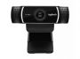 Logitech CAMERA WEBCAM HD PRO C922 / 960-001088