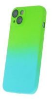 - iLike 
 
 Galaxy A14 4G  /  A14 5G Ultra Trendy case 
 Green zaļš zaļš