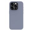 Аксессуары Моб. & Смарт. телефонам Evelatus iPhone 15 Pro Max Premium Magsafe Soft Touch Silicone Case Lavender Gr...» Безпроводные зарядки (Индуктивные)