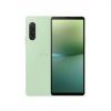 Мoбильные телефоны Sony Xperia 10 V 6 / 128GB Saga Green zaļš 