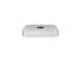 Apple Apple Mac Mini Desktop PC, M2 Pro, M2 Pro, Internal memory 16 GB, SSD 512 GB, M2 Pro chip 16-core GPU, Keyboard language No keyboard, Mac OS