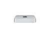 Galda datori Apple Apple Mac Mini Desktop PC, M2 Pro, M2 Pro, Internal memory 16 GB, SSD ...» 