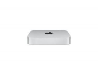 Apple Apple Mac Mini Desktop PC, M2 Pro, M2 Pro, Internal memory 16 GB, SSD 512 GB, M2 Pro chip 16-core GPU, Keyboard language No keyboard, Mac OS