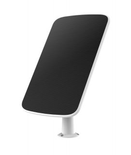 EZVIZ&nbsp;CS-CMT-Solar Panel-E, Solar Charging Panel for EB8 Camera
