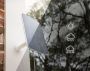 CS-CMT-Solar Panel-E, Solar Charging Panel for EB8 Camera