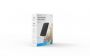 CS-CMT-Solar Panel-E, Solar Charging Panel for EB8 Camera