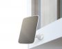 CS-CMT-Solar Panel-E, Solar Charging Panel for EB8 Camera