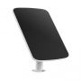 CS-CMT-Solar Panel-E, Solar Charging Panel for EB8 Camera