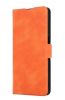 Aksesuāri Mob. & Vied. telefoniem - Redmi 12C Smart Mono case Orange oranžs Ekrāna aizsargplēve