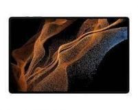 Samsung TABLET GALAXY TAB S8 ULTRA 15 