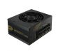 - Fortron PSU DAGGER PRO 650W 648 W