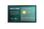 LG DISPLAY LCD 22'' / 22SM3G-B