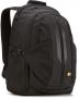 Case Logic Case Logic RBP217 Fits up to size 17.3