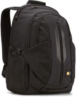 Case Logic&nbsp;Case Logic RBP217 Fits up to size 17.3