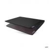 Portatīvie datori Lenovo Lenovo 
 
 Notebook||IdeaPad|Gaming 3 15ACH6|CPU 5600H|3300 MHz|15.6...» 