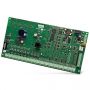 - SATEL CONTROL PANEL ADVANCED / 16-128ZONES INTEGRA128