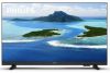 TV Plazmas paneļi Philips TV Set||32''|HD|1366x768|32PHS5507/12 