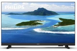 Philips TV Set||32''|HD|1366x768|32PHS5507 / 12