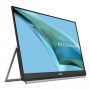 Asus ZenScreen MB249C 24inch IPS