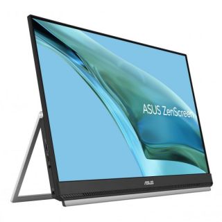 Asus ZenScreen MB249C 24inch IPS