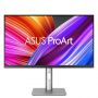 Asus ProArt Display PA329CRV 31.5inch
