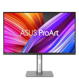 Asus ProArt Display PA329CRV 31.5inch