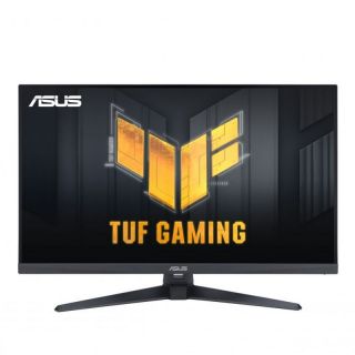 Asus TUF Gaming VG328QA1A 31.5inch VA