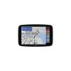 Video reģistrators&nbsp;TomTom&nbsp;CAR GPS NAVIGATION SYS 7 Black&nbsp;