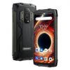 Mobilie telefoni Blackview MOBILE PHONE BV9300/LASER BLACK  Smartfoni