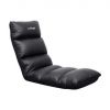 Portatīvie datori Trust GAMING CHAIR FLOOR GXT718 / RAYZEE 25071 