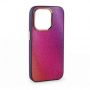 - iLike 
 Apple 
 iPhone 13 Print Desire Customized Diamonds Case 
 Purple purpurs