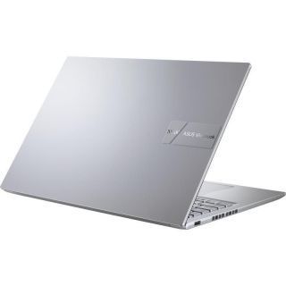 Asus Notebook||VivoBook Series|M1605YA-MB242W|CPU 7730U|2000 MHz|16''|1920x1200|RAM 16GB|DDR4|SSD 512GB|AMD Radeon Graphics|Integrated|ENG|Windows 11 Home|Silver|1.88 kg|90NB10R2-M00A40
